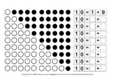 10-zerlegen-1.pdf